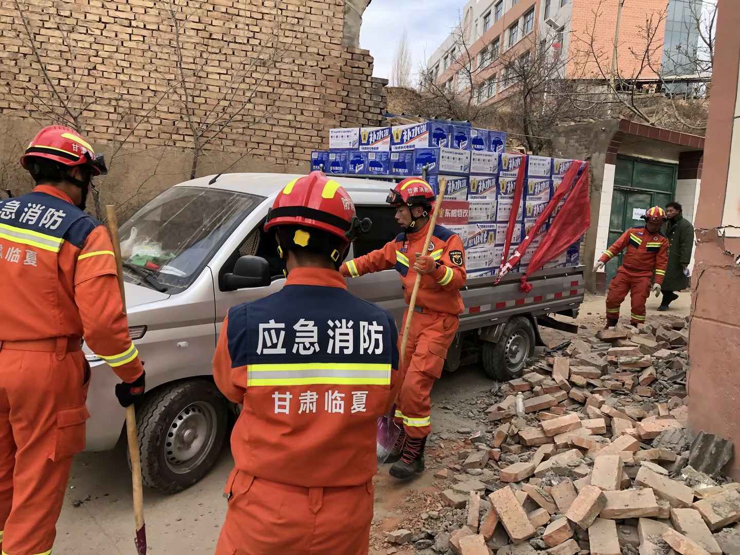 b体育(中国)官方网站