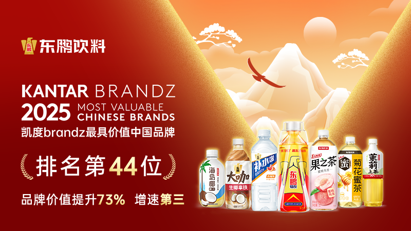 b体育(中国)官方网站