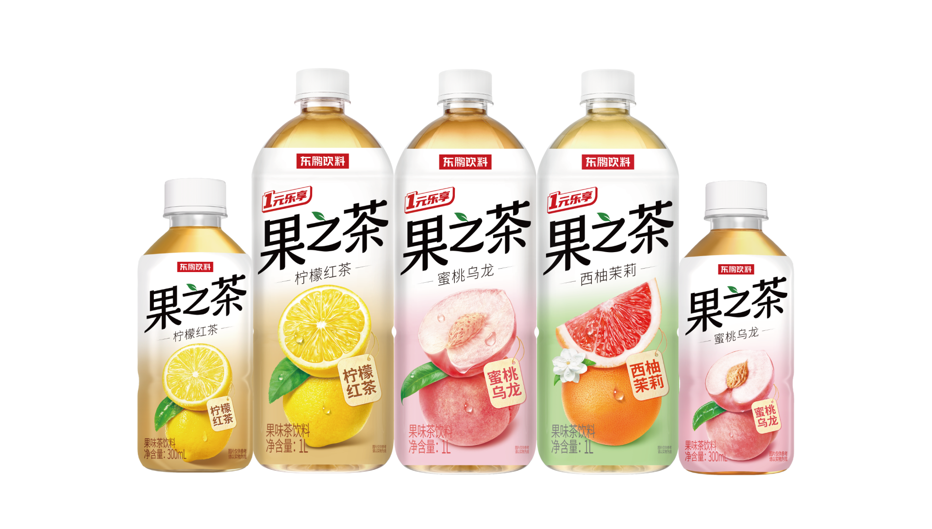 b体育(中国)官方网站