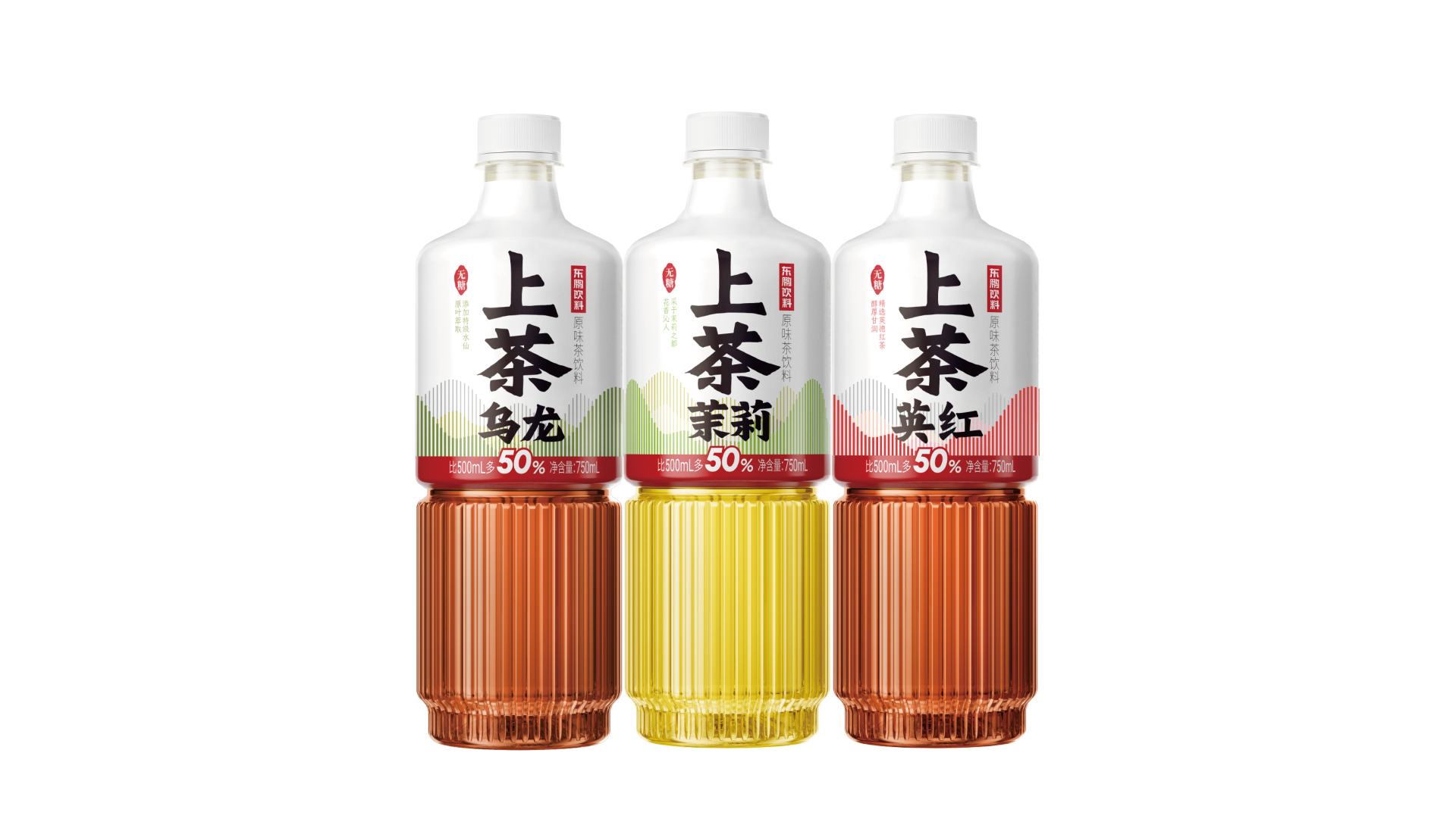 b体育(中国)官方网站