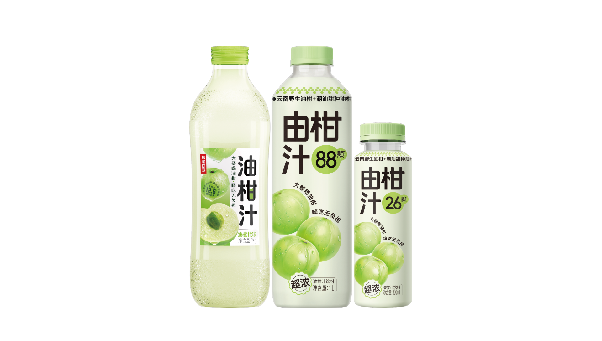 b体育(中国)官方网站