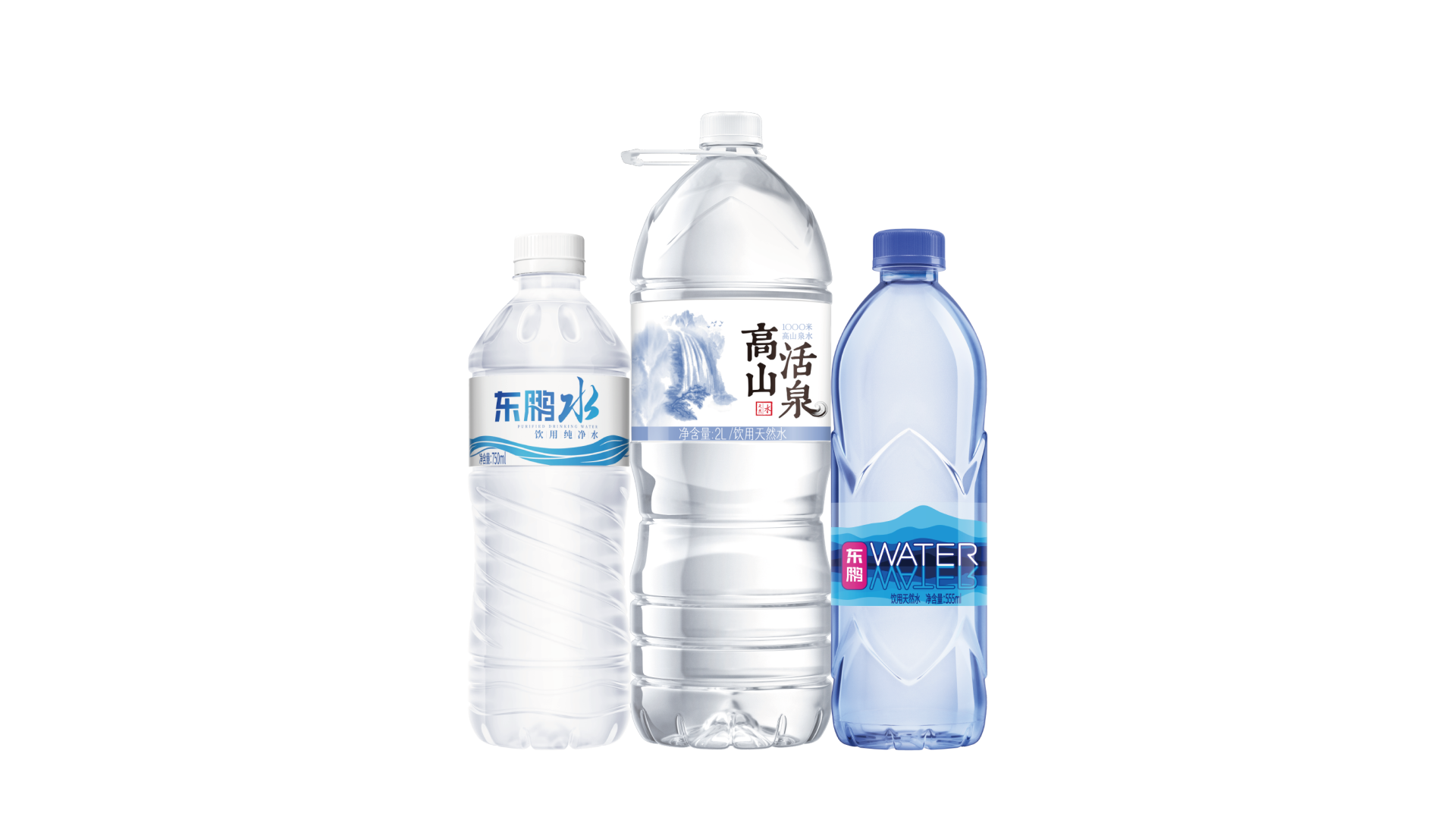 b体育(中国)官方网站