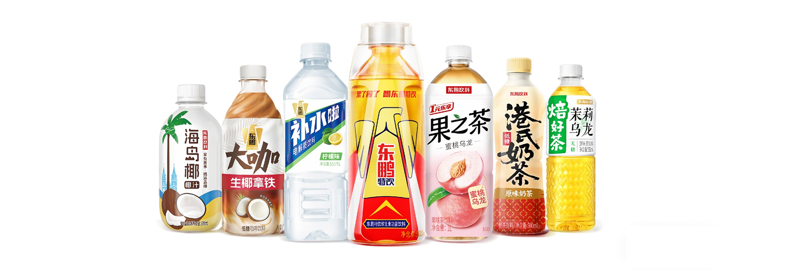 b体育(中国)官方网站